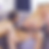[StepMomLessons.com / Babes.com] Lovenia Lux and Nikki Sweets aka Niki Sweet - The Games You Play (14.07.2017) [Threesome, FFM, All Sex] thumb