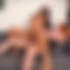 [OnlyFans.com] Giaitzel, Esperanza Gómez[2025, Gonzo, Hardcore, All Sex, Transsexual , 720p] thumb