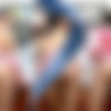 [Nudolls.com] - 2011 - 12 -  - [11 Video 960x520 + 11  + ] thumbnail