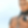 [PlayboyPlus.com] 2017-09-01 Tahlia Paris - Hot Sands [Big tits, solo, posing, striptease, monokini] [1080p] thumb