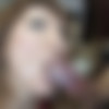 Studio SPC Cum Shots And Cum Swallowing Scenes Selected By Semen Fans Best 20 vol. 2 [ASW-104] (SPC) [cen] [2012 ., Blowjob, Cum Swallowing, Oral cum, Semen, Handjob, 480p] (Akari Hoshino, Mika Osawa, Shizuka Kano, Uta Kohaku) thumb