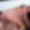 Tiffany Cane - Hardcore Allover30.com 1080p thumb