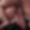 [BackroomCastingCouch.com] Jazmine [2019, Anal, Anal Creampie, Redhead, Rimjob, Teen, 720p] thumb