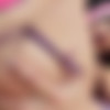 [UpHerAsshole.com / PervCity.com] Adriana Chechik - Lets The Director Fuck Her Asshole (20.05.2019) [2019 ., Anal Sex, Big Dick, Blowjob, Brunette, Cumshots, Deepthroat, Gagging, Gaping, 720p] thumb