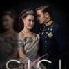 Sisi 2021 S01 German 1080p BluRay x264-PL3X thumb