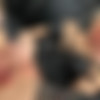 [FakeHub.com / FakeTaxi.com] Tanya Virago (Tanya returns with her anal promise) [12.06.2019, All Sex, Cum Shot, Masturbation, Anal Fingering, Blowjob, Deep Throat, Gagging, Pussy Fingering, Anal, Cowgirl, Doggystyle, Piercing, Tattoo, Blonde, Big Tits, 720p] thumb