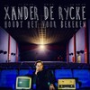 Xander De Rycke Houdt Het Voor Bekeken 2023 FLEMISH 1080p WEB H264-MERCATOR thumb