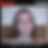 [WoodmanCastingX.com] Karina /   ! [1997 ., Anal, Initiation, Casting, Interview, SiteRip] thumb