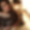 [MetArt.com] 2014-12-28 Adel - Defete [Erotic, 1080p] thumb