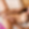[MPLStudios.com] Marta – Inside 2 (17.09.2014) [2014 ., Solo, 1080p] thumb