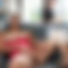 Caught Fapping 10-14-24 Desiree Dulce Reaching a Consensus 4k 2160p.mp4 thumb