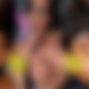 Sexy-Susi vs Dacada vs Ashley CumStar –   - / 44 Clips Pack [2015-2018, MILF, GangBang, Bukkake, Anal, DP, Cumshot, Creampie, Polish / German] [720p, 1080p, 2160p] (RealGangBangs.com • GoldwinPass.com • Gb01.tv • P-p-p.tv) thumb