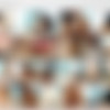 [PetiteHDPorn.com] Sheri Vi ( Sensual Pleasures / 07.12.14 ) [2014 ., All Sex, 720p] thumbnail