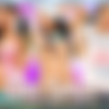 [gigispice.com] (90 ) SiteRIP (Gigi Spice) [2008-2010, Straight, 720p, 1080p] thumb