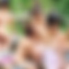 Yuria Aida, Miyu Yamazaki, Rina Kiuchi - Group Hot Springs Sex Mature Women /      [040912-989] (Caribbeancom) [UNCEN] [2012 ., Group Sex, Japan Porn, Cream Pie, MILF, Outdoor, Hardcore, All Sex, Oral, SiteRip] thumb