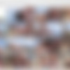 [Babes.com] Ally Breelsen - Baewatch: An XXX Parody (06.09.2017) [Average Body, Work Fantasies, Big Dick, Outdoors, Beach, Sex, Wet, Innie Pussy, Lifeguard, Pussy Licking, Blowjob, Pussy Fingering, Natural Tits, Small Tits, Small Ass, Bald Pussy] thumb