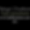 [Defloration.com] Manya Churikova - Virgin Masturbation (01.11.2018) [Masturbation, Posing, 1080p] thumb