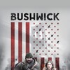 Bushwick [2017] / H264 / m2ts / Blu-ray / 1080p / DTS / Subs / GMB thumb