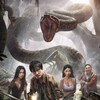 Anaconda Movie Collection 1080p 10bit [60FPS] Bluray x265 Dual Audio [Hindi+English] DD 5 1 Esub[-DUS-] thumb