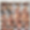 [DigitalPlayground.com] Briana Banks (Mother Fuckers, Part 1) [2016 ., All Sex, Big Tits, MILF, Squirt, 720p] thumb