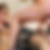 [BangedMoms.com] (22 ) Pack [2006-2009, Anal, Big Ass, Big Cock, Big Tits, Blowjob, Cumshot, DP, Facial, Gape, Gonzo, Gangbang, MILF, Mature, Natural Tits, Russian Girls, Rough Sex, 1080p, Upscale] thumb