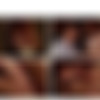 Alex Tanner Megapack thumbnail