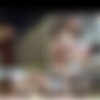 AsianStreetMeat Siterip [02.2015 - 03.2017] 1080p (AVC/AAC) / 64 videos thumbnail