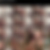 MyDirtyHobby - JackyLawless pack () (36VIDS!!) thumb
