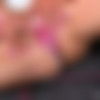 BigTitCreamPie - Nikki Benz - First Ever Creampie - 480p thumb