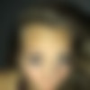 [Curated] White Teens with Blonde Hair Amateur BJ Collection thumb