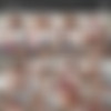 Keisha Grey Mega Pack thumbnail