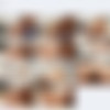 Cuckhunter.com Siterip (50 Scenes) - {S7S} thumb