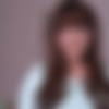 [Caribbeancom] 092015/975 - Narumi Honda UNCENCORED [1080p] thumb