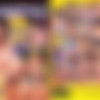 MEGAPACK Big Natural Tits Series Vol. 1-5, 7-19, 21-23 [21 DVDs] AI Upscale [720] thumb