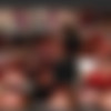 [OnlyFans Pornhub] Lil Aphrodite Megapack • Megapack • thumbnail