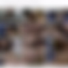 Kayden Kross megapack - 113 videos [x265] thumbnail