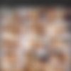 [dreamtranny.com] DreamTranny Collection thumbnail