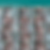 (MFC) AlexaPond - EmoBJ thumb