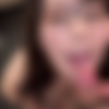 [Uncensored] FC2-PPV-3546308 thumb