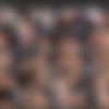 Shay Fox Megapack thumbnail