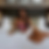 [GirlsDoPorn.com] 22 Years Old - E384 - 4K thumb