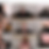 [GroobyGirls.com] Devi Dionne (mini-pack) thumb