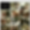 Haunted 1999 DVDRip x264 thumb