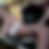 Hooterville (1995) thumbnail