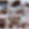 Big Dicks Tiny Chicks 2 [Reality Junkies - 2018] - SD - Split Scenes thumb