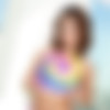 [ExploitedTeens] Minipack - 14 Videos - Late 2022/Early 2023 - 4k thumb