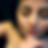 [Curated] Scene/Emo/Alt Amateur BJ Collection thumb