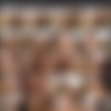 [MyDirtyHobby.com] JuliettaSanchez 34 Scene Megapack thumb