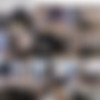 Karezza MiniPack (6 clips) [720p-1080p] [AI Upscaled] thumb