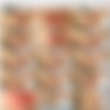 [FTVGirls.com]Lacey - RenewedSexuality thumbnail